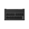 Блок живлення MONTECH 1050W (CENTURY II 1050)