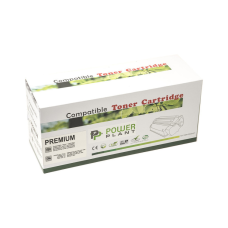 Картридж PowerPlant HP Color Laser 150a W2073A MG чип (PP-W2073AC)