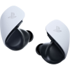 Навушники Playstation Pulse Explore Wireless White (1000039787)