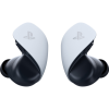 Навушники Playstation Pulse Explore Wireless White (1000039787)