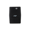 Источник бесперебойного питания FSP FP1500 (PPF9000525)
