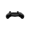 Геймпад HyperX Clutch cross-platform Wireless /Bluetooth/USB-A Black (516L8AA)