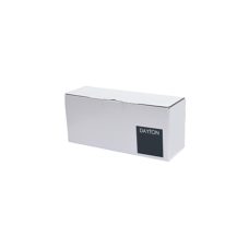 Драм картридж Dayton HP CF232A (32A), Canon 051 White Box (DN-WB-HP-NT232-U)