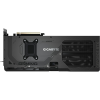 Відеокарта GIGABYTE GeForce RTX5070 Ti 16GB GAMING OC (GV-N507TGAMING OC-16GD)