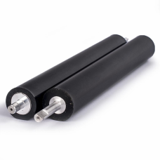 Вал гумовий HP LJ M601/602/603 Patron (PN-PRHM601/SP-PR-PN-HLJM601)