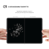 Скло захисне Armorstandart CR Xiaomi Redmi Pad 2 Pro (ARM88521)