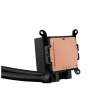 Система рідинного охолодження ASUS ProArt LC 240 (90RC01K0-M0EAY0)