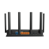 Маршрутизатор TP-Link Archer BE400 (ARCHER-BE400)