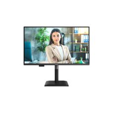 Монитор AOC Q27P4U