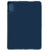Чохол до планшета Armorstandart Smart Fold Pen Xiaomi Redmi Pad 2 Dark Blue (ARM86106)