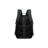Рюкзак для ноутбука Acer 18" Nitro Quest, Black (GP.BAG11.071)