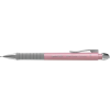 Олівець механічний Faber-Castell Apollo Rose Shadows, корпус пудровий рожевий (0,7 мм) (32570)