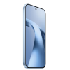 Мобільний телефон Xiaomi 17T 12/256GB Blue (1201327)