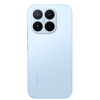 Мобільний телефон Xiaomi 17T 12/256GB Blue (1201327)