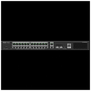 Комутатор мережевий Ruijie Networks RG-ES228GS-P