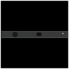 Комутатор мережевий Ruijie Networks RG-ES228GS-P