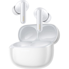Навушники Xiaomi Redmi Buds 6 Pro (BHR9310GL) Glacier White (1124465)