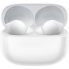 Навушники Xiaomi Redmi Buds 6 Pro (BHR9310GL) Glacier White (1124465)
