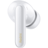 Навушники Xiaomi Redmi Buds 6 Pro (BHR9310GL) Glacier White (1124465)