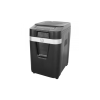 Знищувач документів HP Pro Shredder 10MC (2812) (891834)