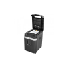 Знищувач документів HP Pro Shredder 10MC (2812) (891834)
