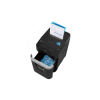 Знищувач документів HP Pro Shredder 10MC (2812) (891834)