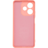 Чохол до мобільного телефона Armorstandart ICON OPPO A5 Pro 4G / A5 Pro 5G Pink (ARM85598)