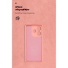 Чохол до мобільного телефона Armorstandart ICON OPPO A5 Pro 4G / A5 Pro 5G Pink (ARM85598)
