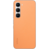 Мобильный телефон Infinix Hot 60 Pro 8/256Gb Orange Rose Valley (4894947093531)