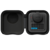 Аксессуар к экшн-камерам GoPro Protective Case for MAX 2 (AMBLC-001)