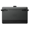 Планшет-монитор Wacom Cintiq Pro touch 13 FHD, EU (DTH-1320-EU)