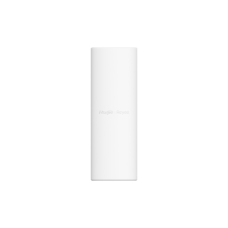 Точка доступу Wi-Fi Ruijie Networks RG-RAP62-OD