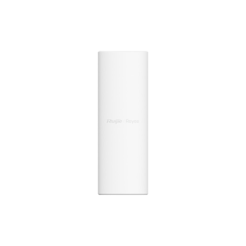 Точка доступу Wi-Fi Ruijie Networks RG-RAP62-OD