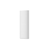 Точка доступу Wi-Fi Ruijie Networks RG-RAP62-OD