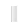 Точка доступу Wi-Fi Ruijie Networks RG-RAP62-OD