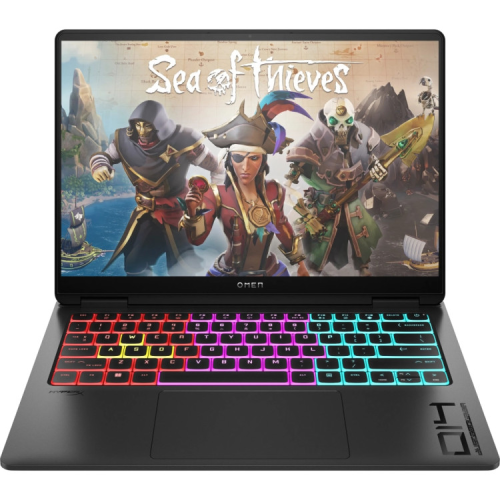 Ноутбук HP OMEN 14-fb1009ua (C3VE6EA)