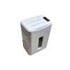 Знищувач документів ShredMARK 3035C (4*38мм) (24348)