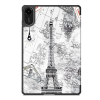 Чохол до планшета BeCover Smart Xiaomi Redmi Pad 2 11.0" Paris (713650)