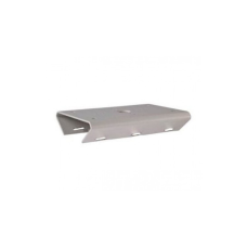 Крепление для видеокамеры Hikvision DS-1275ZJ /UA