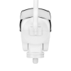 Камера відеоспостереження Greenvision GV-170-IP-MC-COA50VM-60 4G PTZ