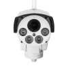 Камера відеоспостереження Greenvision GV-170-IP-MC-COA50VM-60 4G PTZ