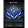 Звуковая плата Ugreen CM523 (60300)