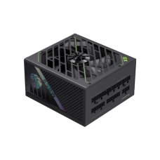 Блок живлення Gamemax 850W (GX PRO 850G)