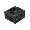 Блок живлення Gamemax 850W (GX PRO 850G)