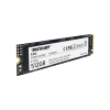 Накопичувач SSD M.2 2280 512GB Patriot (P300P512GM28)