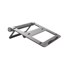 Концентратор Promate USB Hub 9 ports primebase-c.grey (primebase-c.grey)