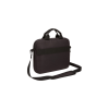 Сумка для ноутбука Case Logic 11.6" Advantage Attache ADVA-111 Black (3203984)