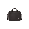 Сумка для ноутбука Case Logic 11.6" Advantage Attache ADVA-111 Black (3203984)