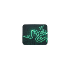 Килимок для мишки Voltronic Razer 24 (YT-RZ24)