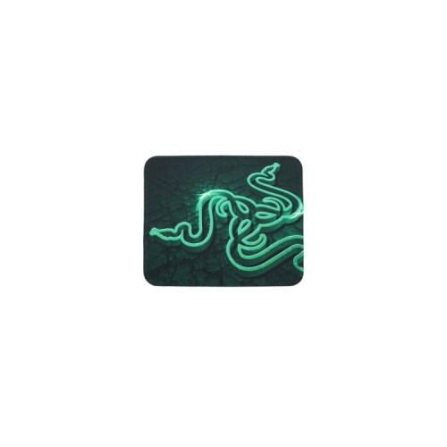 Килимок для мишки Voltronic Razer 24 (YT-RZ24)